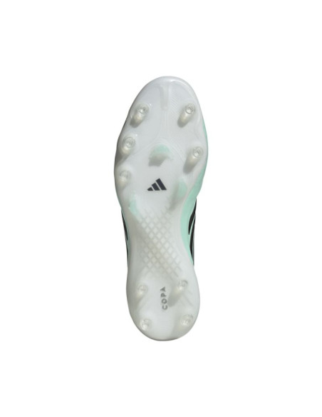 Buty piłkarskie adidas copa pure iv elite fg ki0592