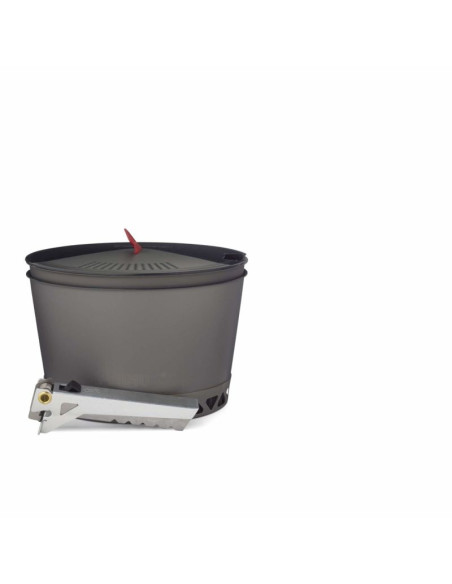 Zestaw garnków primus primetech pot set 2.3l