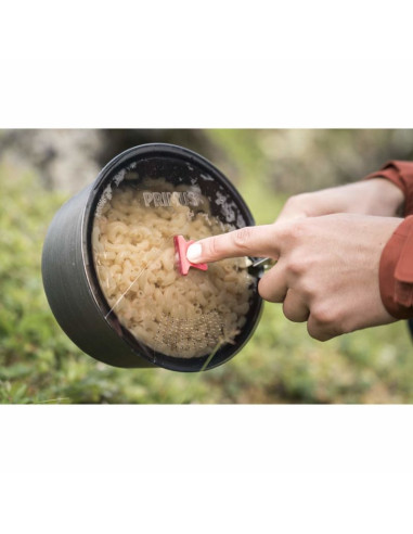 Zestaw garnków primus primetech pot set 2.3l