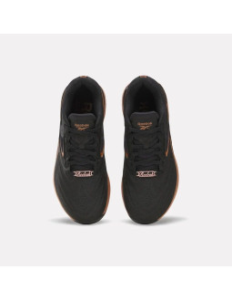 Sneakersy damskie reebok nano x5 edge (100263999) 2