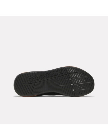 Sneakersy damskie reebok nano x5 edge (100263999)