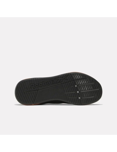 Sneakersy damskie reebok nano x5 edge (100263999)