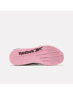 Sneakersy damskie reebok nano x5 edge (100272189) 2
