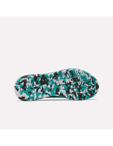 Sneakersy damskie reebok nano x5 edge (100272190)