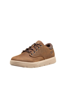 Helly hansen męskie buty pinehurst low 12170 745