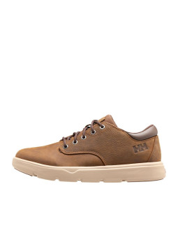 Helly hansen męskie buty pinehurst low 12170 745 2