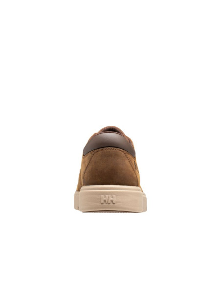 Helly hansen męskie buty pinehurst low 12170 745