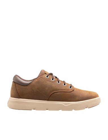 Helly hansen męskie buty pinehurst low 12170 745