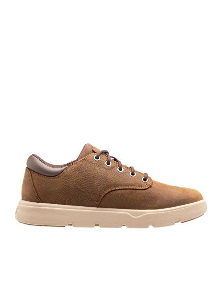 Helly hansen męskie buty pinehurst low 12170 745