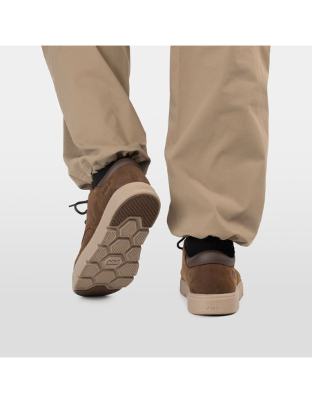 Helly hansen męskie buty pinehurst low 12170 745