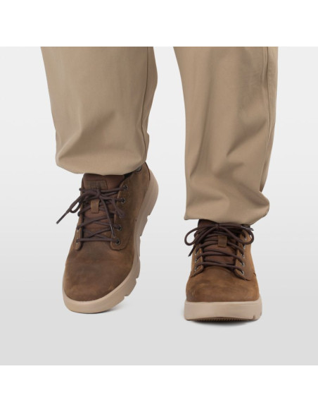 Helly hansen męskie buty pinehurst low 12170 745