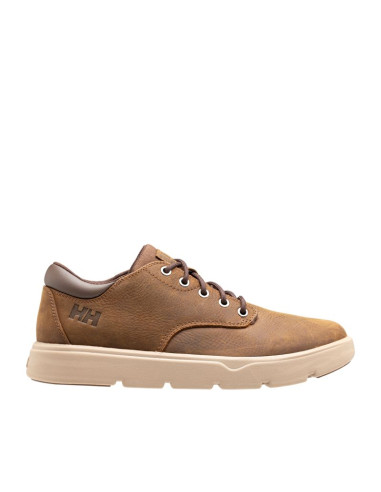 Helly hansen męskie buty pinehurst low 12170 745
