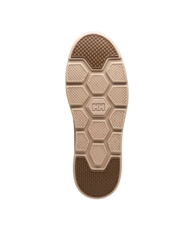 Helly hansen męskie buty pinehurst low 12170 745