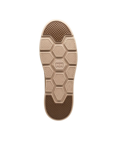 Helly hansen męskie buty pinehurst low 12170 745