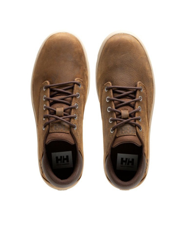 Helly hansen męskie buty pinehurst low 12170 745