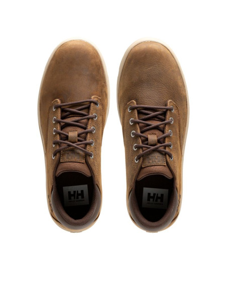 Helly hansen męskie buty pinehurst low 12170 745