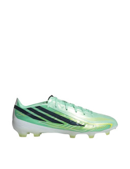 Buty piłkarskie adidas f50 hyperfast pro fg kj3439