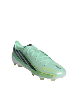 Buty piłkarskie adidas f50 hyperfast pro fg kj3439 2