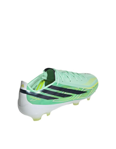 Buty piłkarskie adidas f50 hyperfast pro fg kj3439