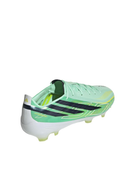 Buty piłkarskie adidas f50 hyperfast pro fg kj3439
