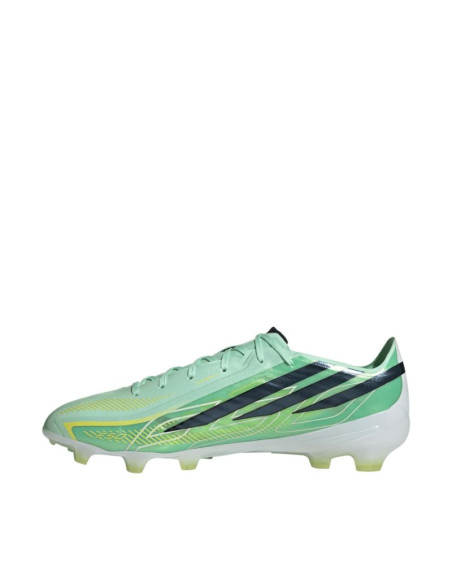 Buty piłkarskie adidas f50 hyperfast pro fg kj3439