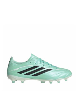 Buty piłkarskie adidas copa pure iv pro fg ki0624
