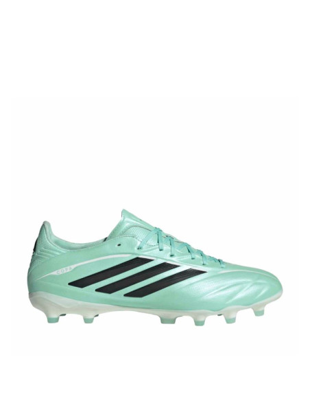 Buty piłkarskie adidas copa pure iv pro fg ki0624