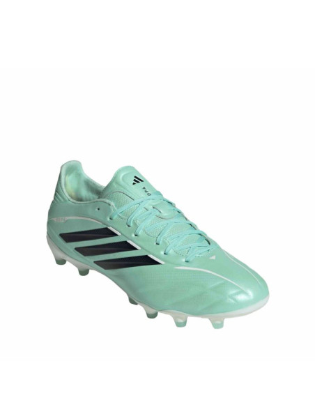 Buty piłkarskie adidas copa pure iv pro fg ki0624