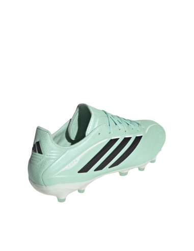 Buty piłkarskie adidas copa pure iv pro fg ki0624