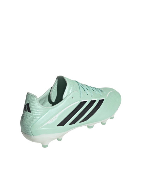 Buty piłkarskie adidas copa pure iv pro fg ki0624