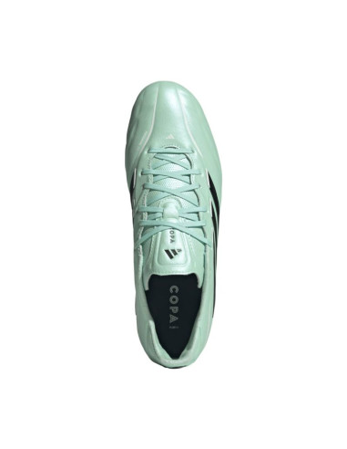 Buty piłkarskie adidas copa pure iv pro fg ki0624