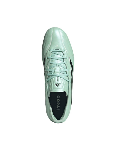 Buty piłkarskie adidas copa pure iv pro fg ki0624