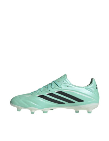 Buty piłkarskie adidas copa pure iv pro fg ki0624