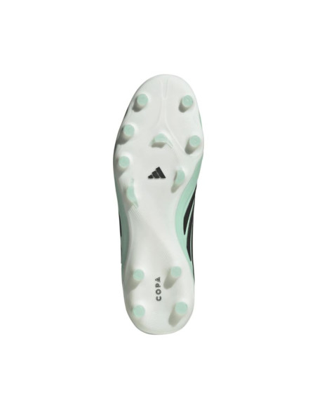 Buty piłkarskie adidas copa pure iv pro fg ki0624