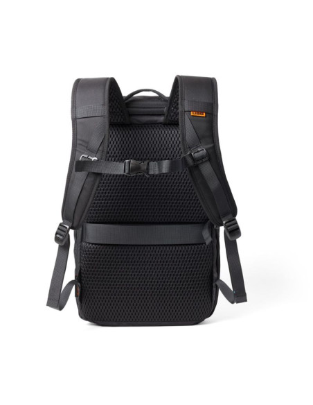 Urban armor gear 984174114061 plecak plecak podróżny czarny, szary nylon
