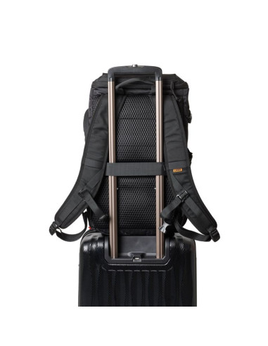 Urban armor gear 984174114061 plecak plecak podróżny czarny, szary nylon