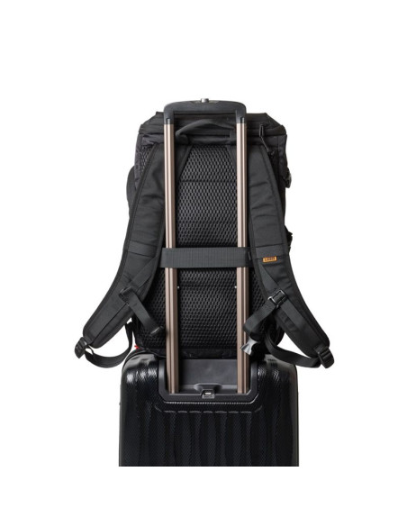 Urban armor gear 984174114061 plecak plecak podróżny czarny, szary nylon