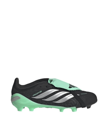 Buty piłkarskie dla dzieci adidas predator elite ft fg ih2110