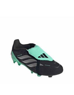 Buty piłkarskie dla dzieci adidas predator elite ft fg ih2110 2