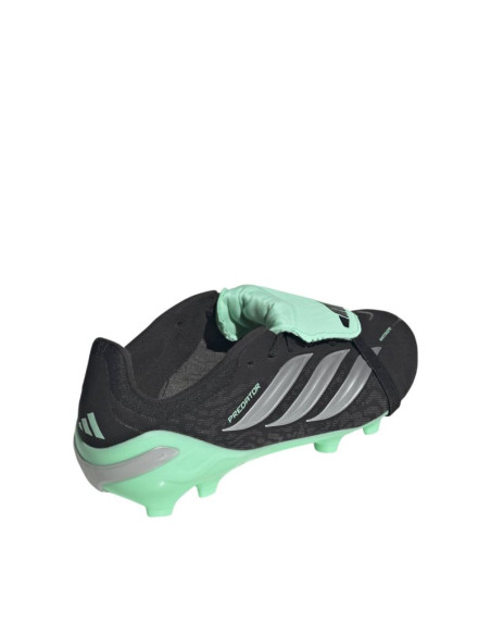 Buty piłkarskie dla dzieci adidas predator elite ft fg ih2110