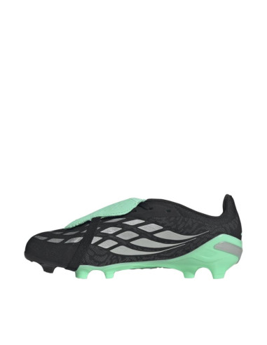 Buty piłkarskie dla dzieci adidas predator elite ft fg ih2110