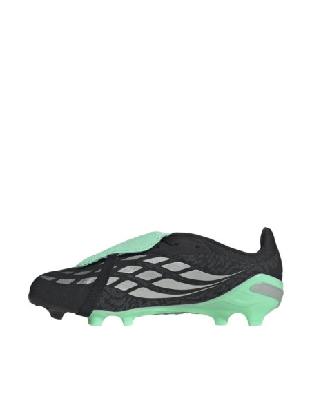 Buty piłkarskie dla dzieci adidas predator elite ft fg ih2110