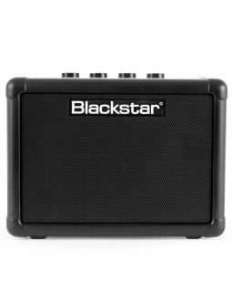 Blackstar fly 3 mini amp - wzmacniacz gitarowy