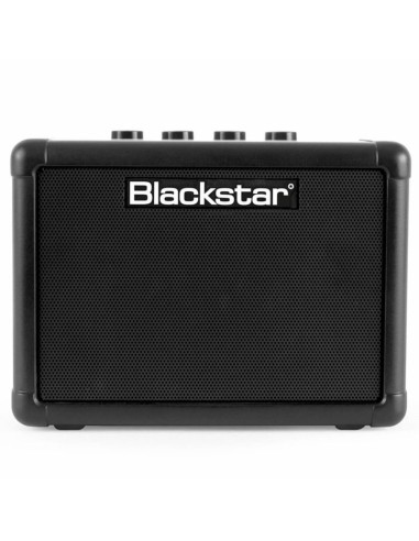 Blackstar fly 3 mini amp - wzmacniacz gitarowy