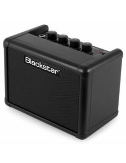 Blackstar fly 3 mini amp - wzmacniacz gitarowy 2