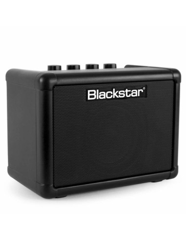 Blackstar fly 3 mini amp - wzmacniacz gitarowy