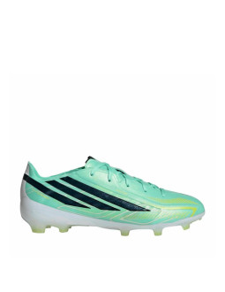 Buty piłkarskie dla dzieci adidas f50 hyperfast elite fg ih4452