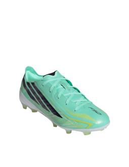 Buty piłkarskie dla dzieci adidas f50 hyperfast elite fg ih4452 2