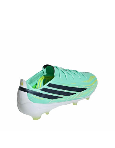 Buty piłkarskie dla dzieci adidas f50 hyperfast elite fg ih4452