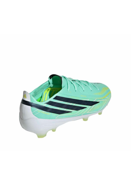 Buty piłkarskie dla dzieci adidas f50 hyperfast elite fg ih4452